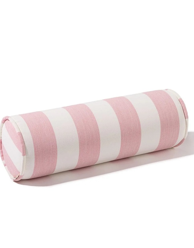 Business & Pleasure Co. - The Bolster Pillow