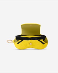 Maison De Sabre - The Sunglasses Sling Case