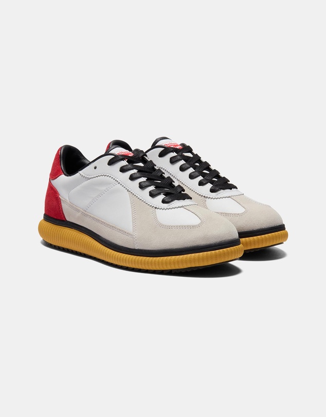Onitsuka Tiger - Delecity L - Unisex