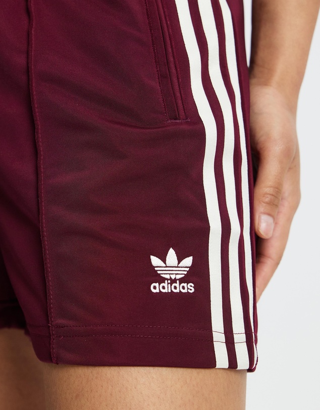adidas Originals - Firebird Shorts