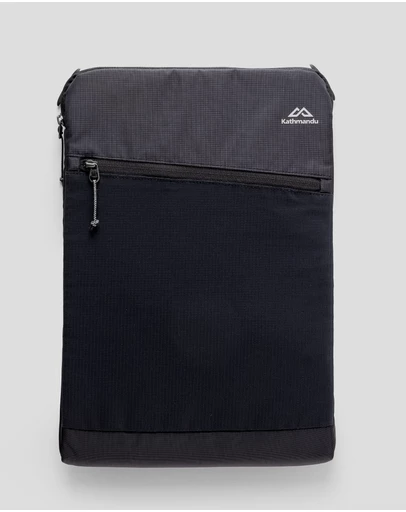 Kathmandu - Trailhead Accessory Digi Pouch