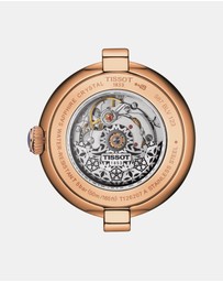 Tissot - Bellissima Automatic