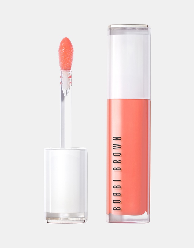 Bobbi Brown - Extra Plump Lip Serum
