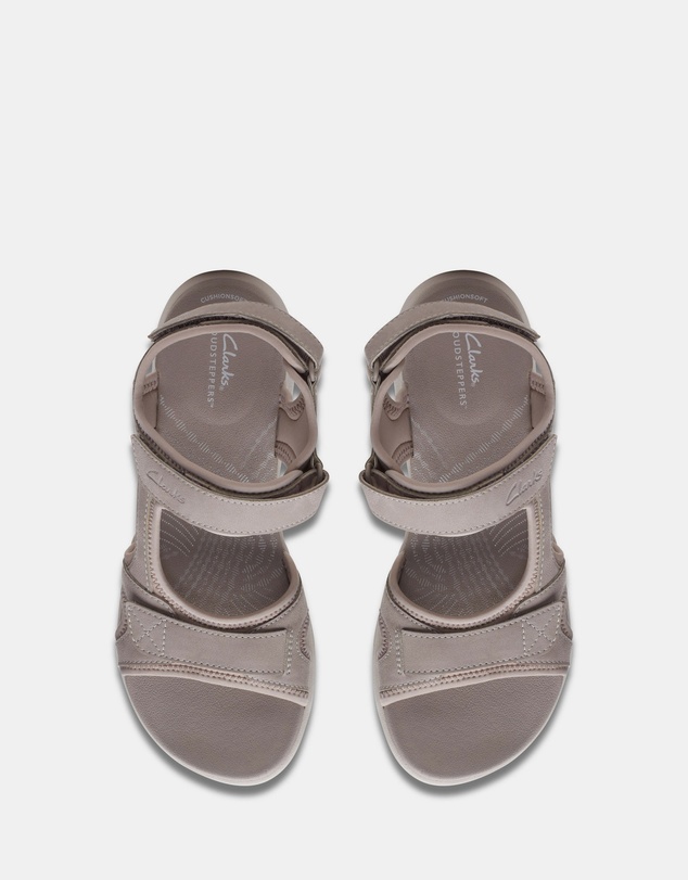 Clarks - Mira Bay Stone