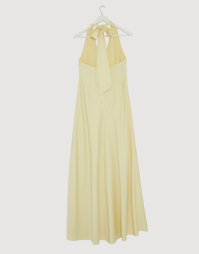 Revibe - Repaired CHANCERY Sunny Dress - AU 10