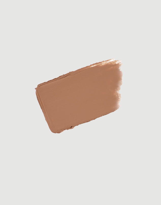 Jane Iredale - ColorLuxe Eye Shadow Stick