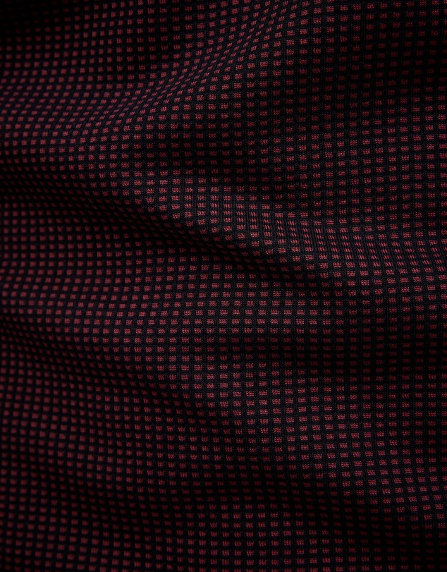 Politix - Murray Zip-up Polo