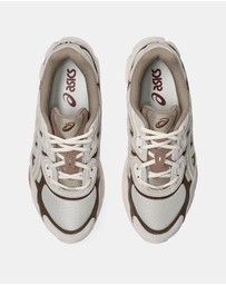 ASICS - GEL-Nyc - Unisex