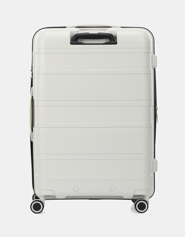 American Tourister - Light Max Spinner 69cm EXP