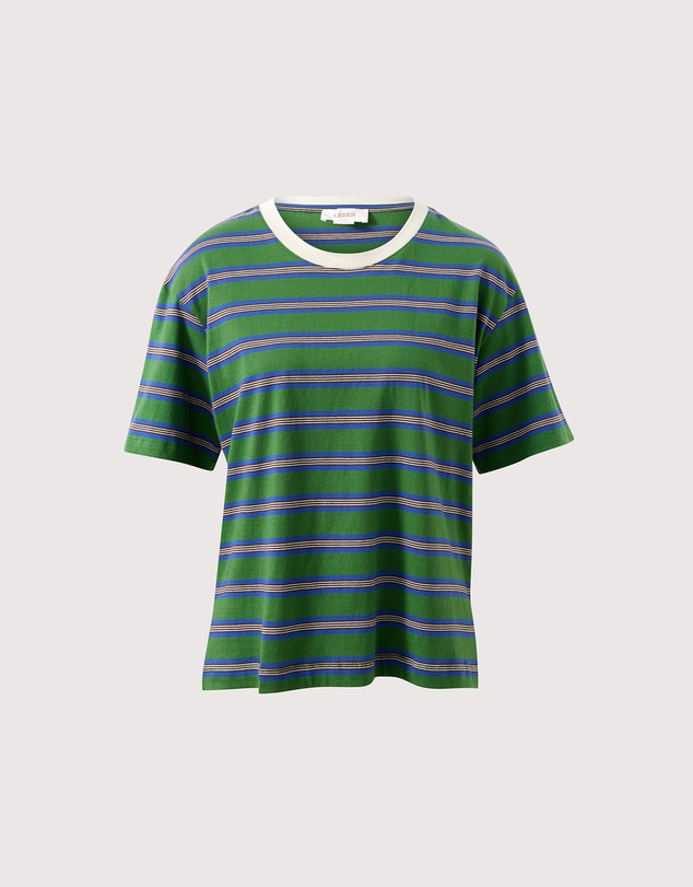 Ceres Life - Stevie Slouchy Tee
