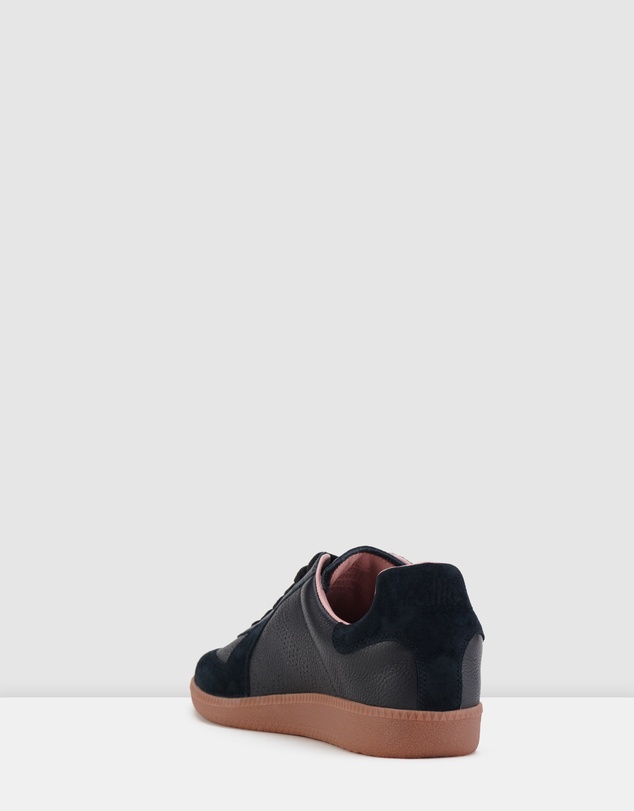 Rollie - Pace Sneaker