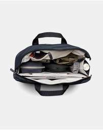 Bellroy - Tokyo Work Bag