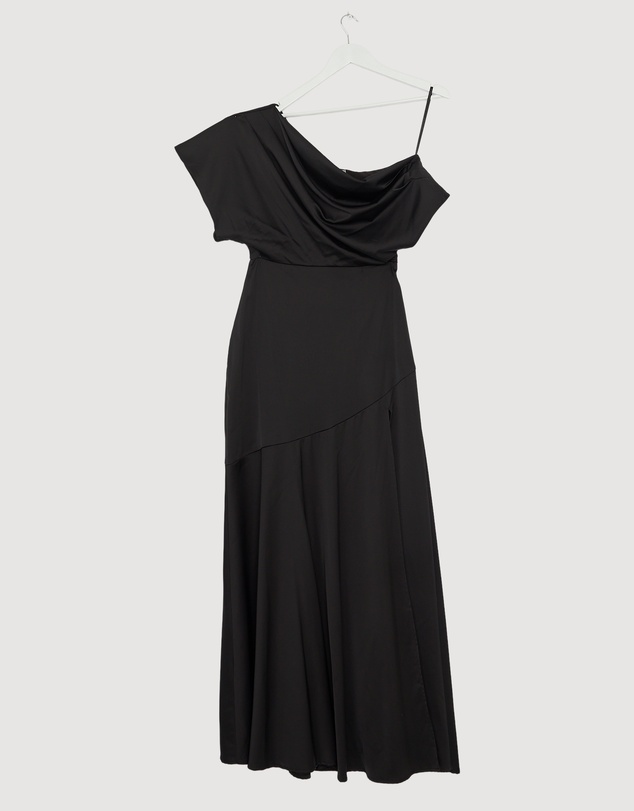 Revibe - Repaired CHANCERY Nectar Dress - AU 10