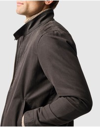 Rodd & Gunn - Armitage Jacket