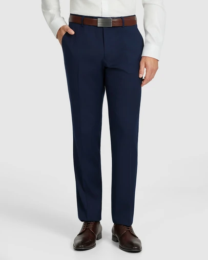 Tarocash - Winslow Pant