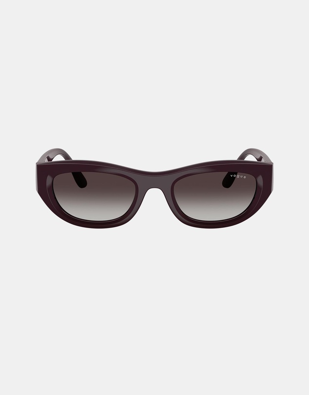 Vogue Eyewear - 0VO5616S