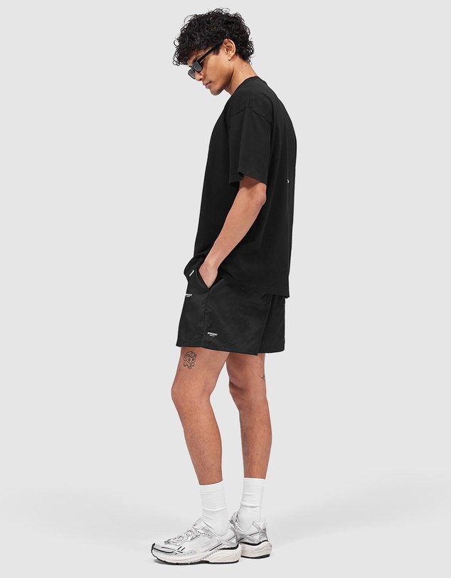 Represent - Mirco Owners Club T-Shirt