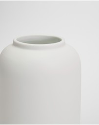 Country Road - Dom Extra Small Vase