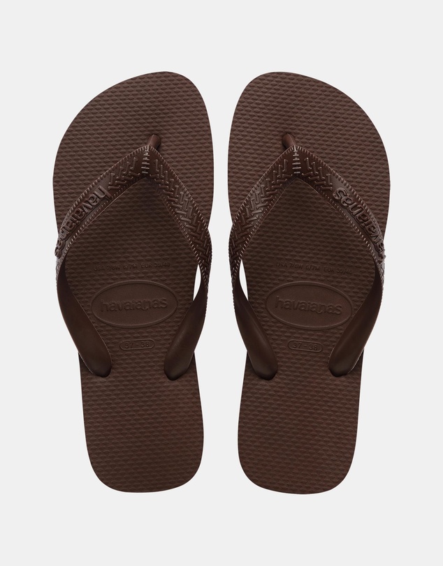 Havaianas - Top Senses - Unisex
