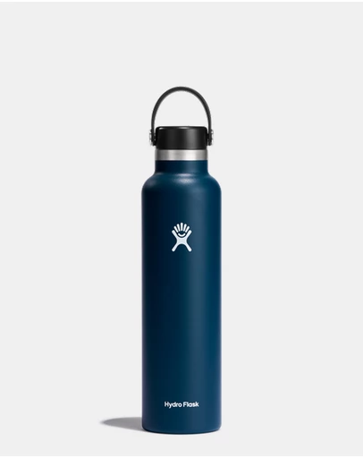 Hydro Flask - 24 Oz Standard Flex Cap