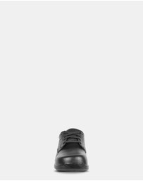 Ascent - Adiva 2 - B Width (Youth)