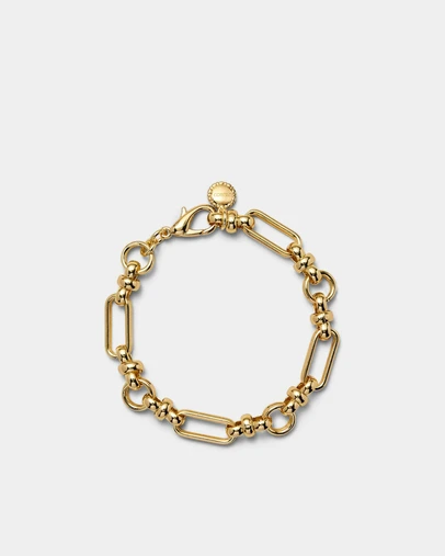 MIMCO - Le Charme Bracelet