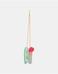 Billieblush - Handle Bag - Babies-Teens