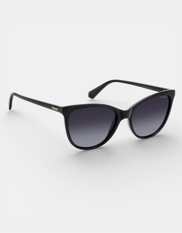 Polaroid - PLD 4179/S