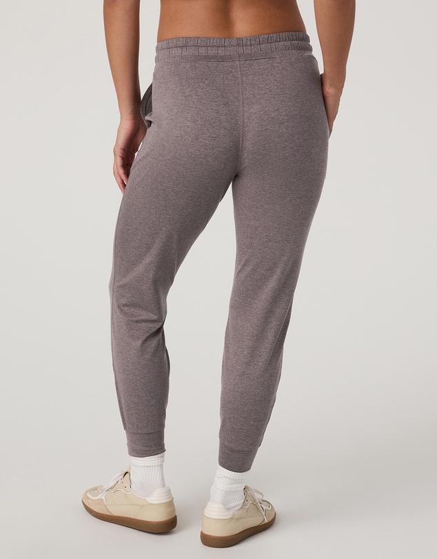 Vuori - Performance Joggers
