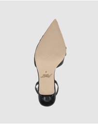 Badgley Mischka - Parklyn