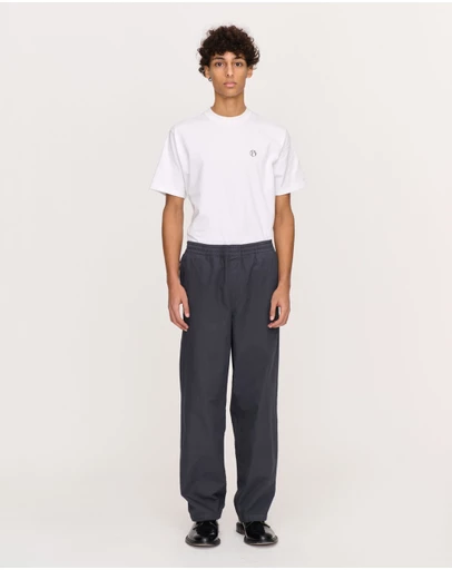 Palmes - Lucien Trousers