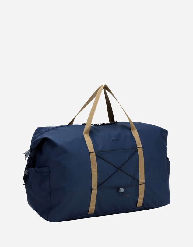 Elliker - Arten holdall L