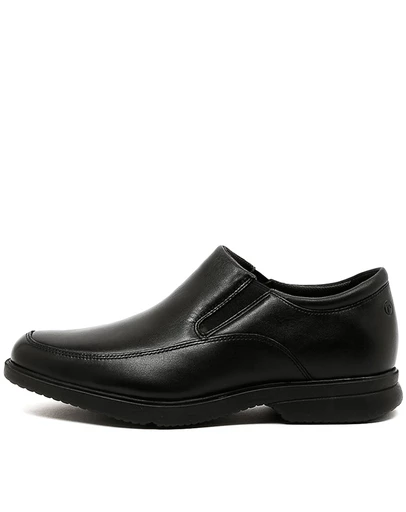 Rockport - Aderner