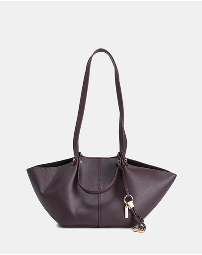 ALDO - Meava Tote Bag