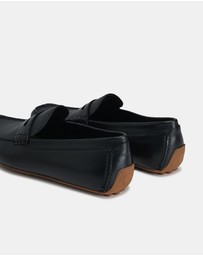 ALDO - Puerto-In Moccasins