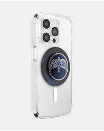 PopSockets - Harry Potter PopGrip MagSafe Phone Grip Holder + Magnetic Adapter Ring