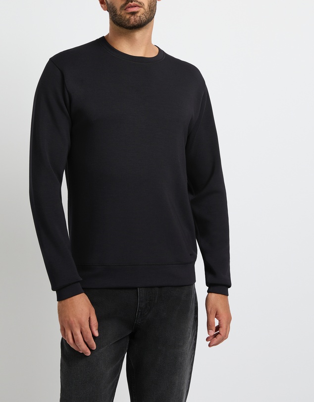 Marcs - Neo Crew Neck Sweater