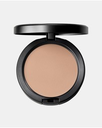 MAC - Studio Fix Powder Plus Foundation