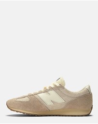 New Balance - 471 - Unisex