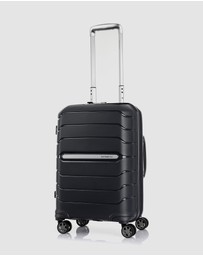 Samsonite - Oc2Lite 55cm Spinner Suitcase
