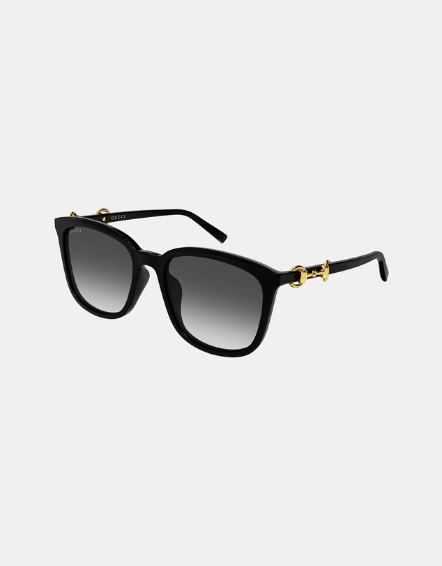 Gucci - GG2057SK001