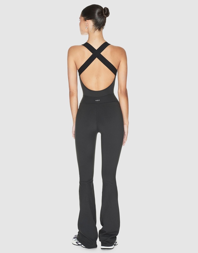 437 - The Sculpt Onesie