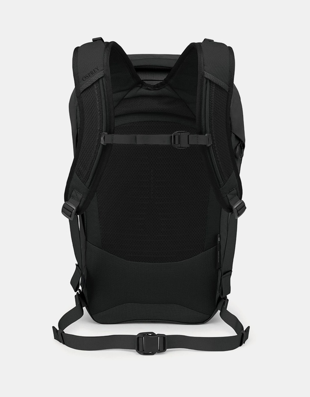 Osprey - Metron 24 Bag