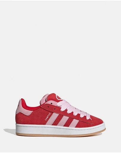 adidas Originals - Campus 00s - Women's