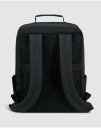 Lipault Paris - Lost In Berlin Lifetrotter Backpack