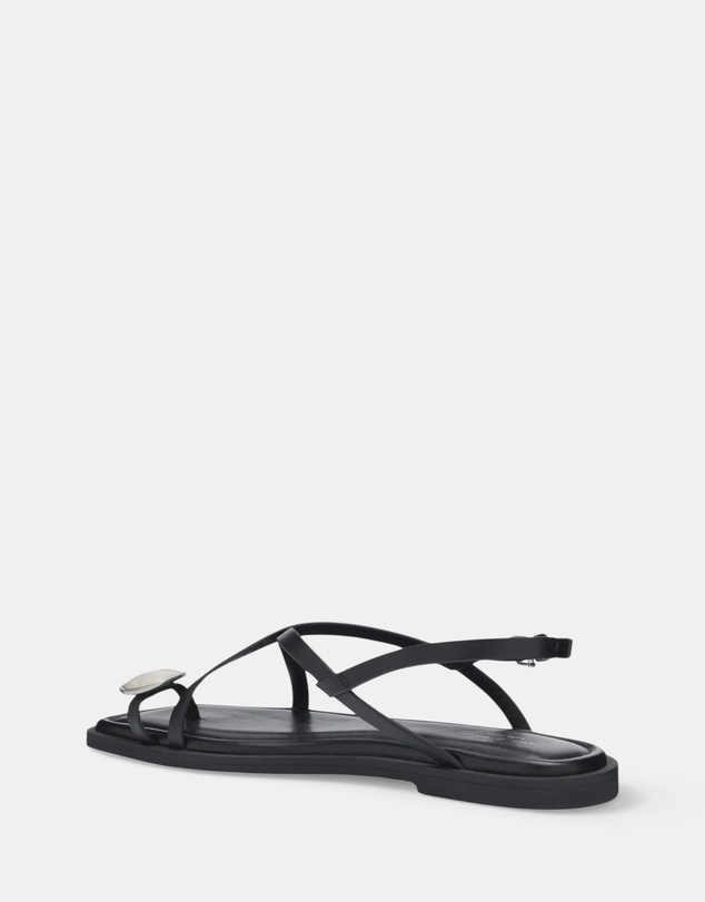 rag & bone - Remi Flat Sandals