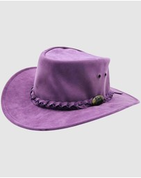 Jacaru - Jacaru 1301A Children's Hat