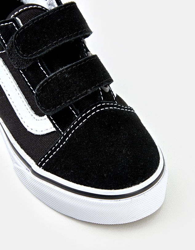 Vans - Old Skool V Youth