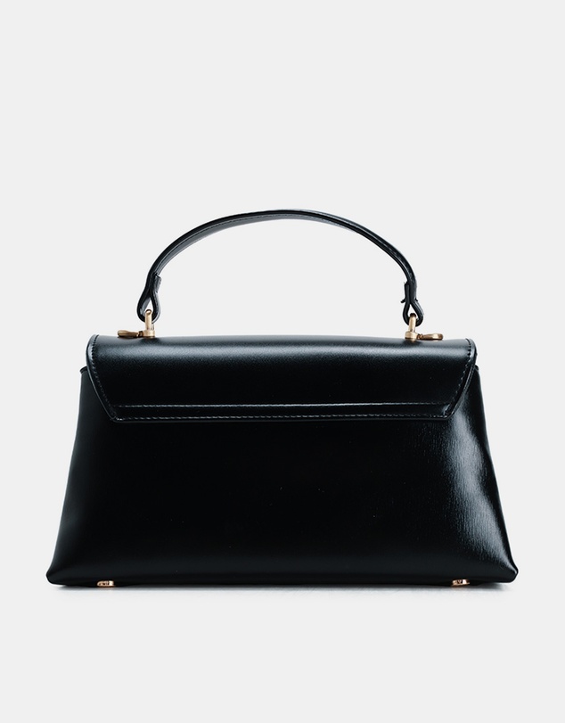 ALDO - Maldeves Top Handle Bag