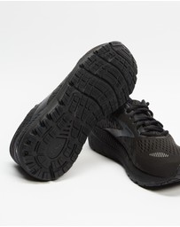 Brooks - Addiction 15 - Men's